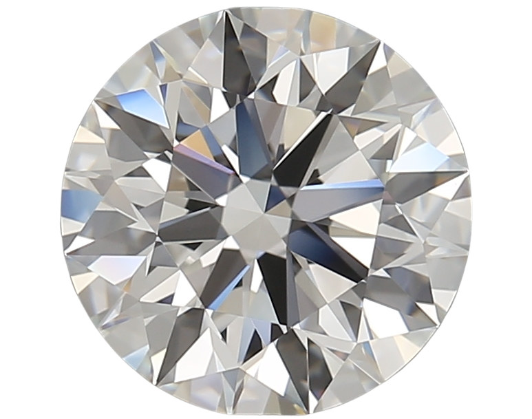 gdrv_lab_loosediamond_round_03-51_vvs1_d_f5d3258fe842