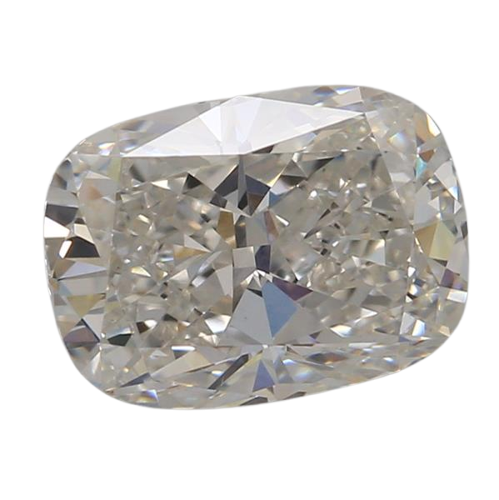 arzn_lab_loosediamond_elongatedcushion_01-55_vvs2_f_8a2c85db5545