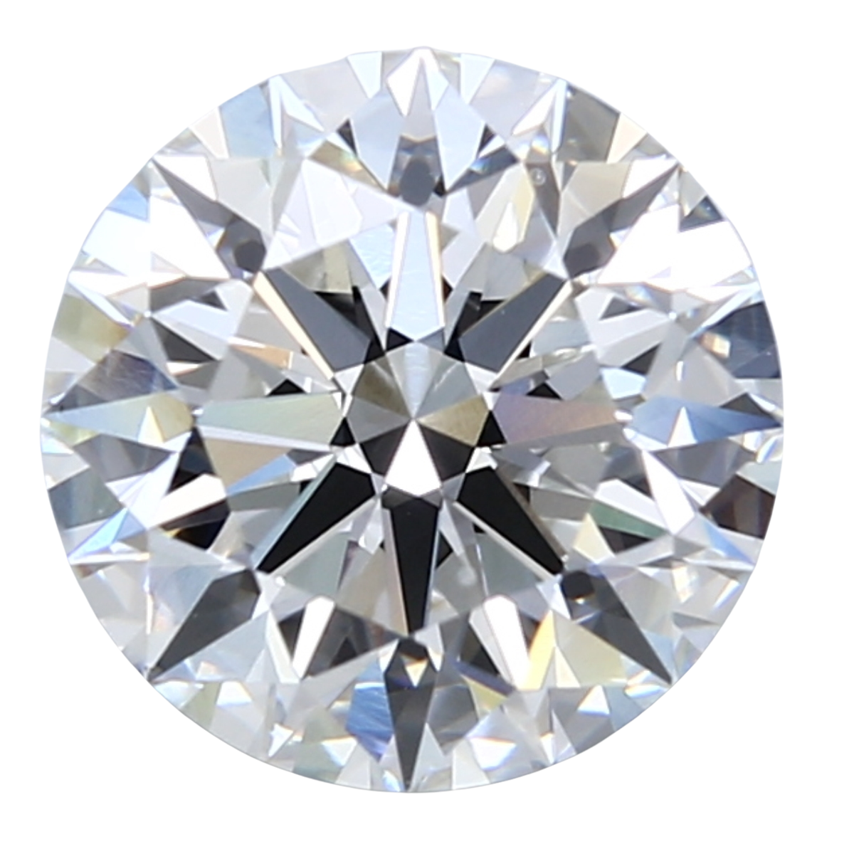 hrs_lab_loosediamond_round_03-03_vs1_f_585af5bfe526