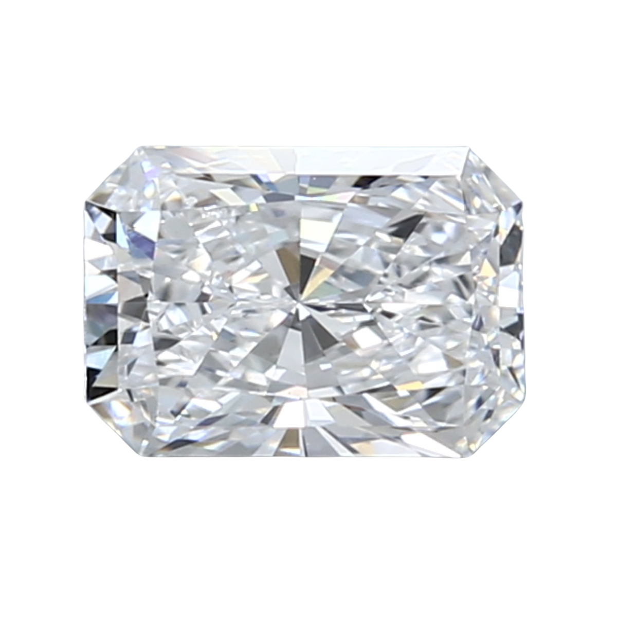 hrs_lab_loosediamond_radiant_01-17_vvs2_d_ee59b2f9983c