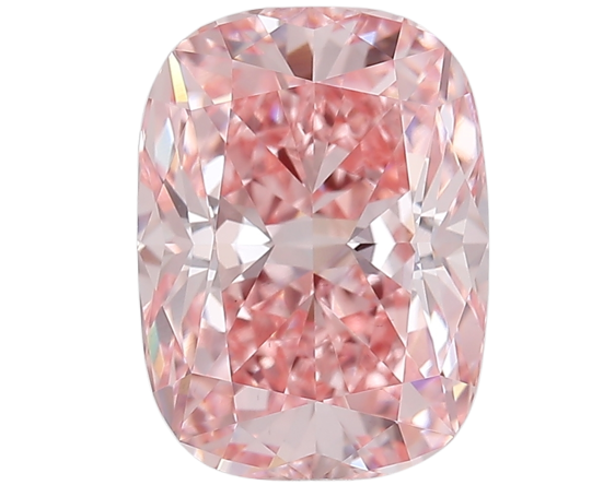 bsdj_lab_loosediamond_elongatedcushion_02-40_vs1_pink_cb776c76fa9c
