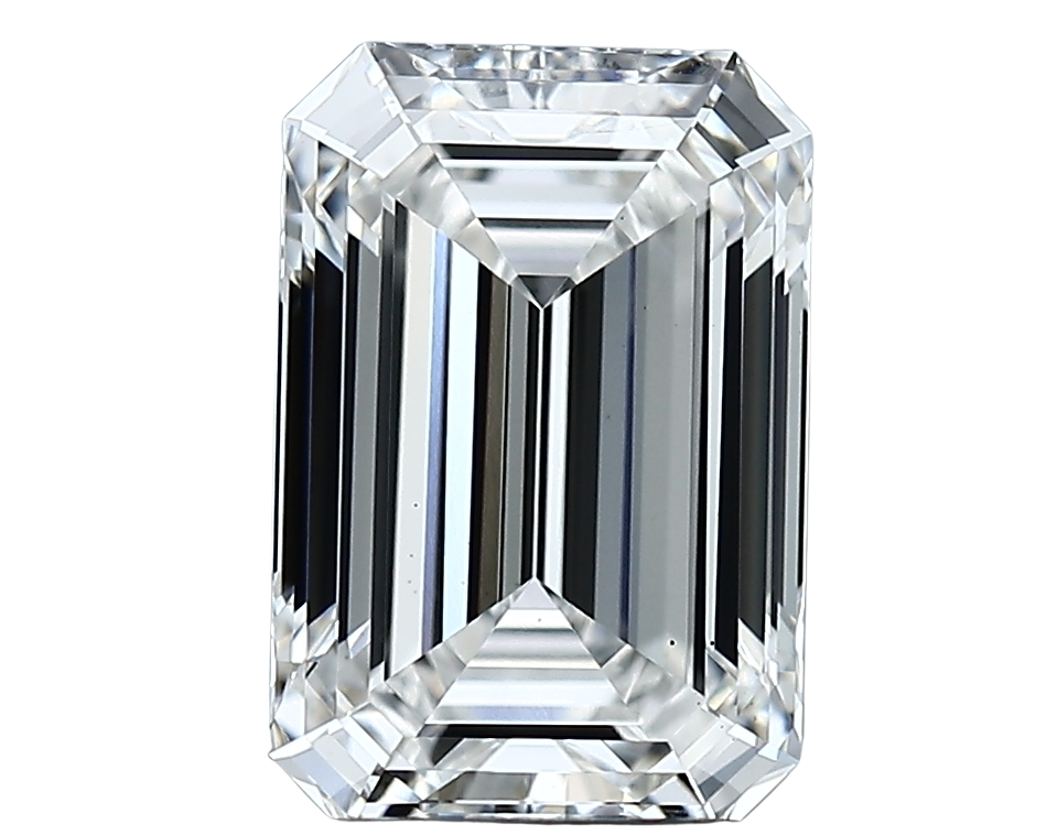 lksb_lab_loosediamond_emerald_02-05_vs2_f_4413991555ab