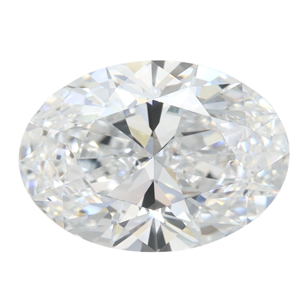 lce_lab_loosediamond_oval_02-09_if_d_04c9ec40a65e
