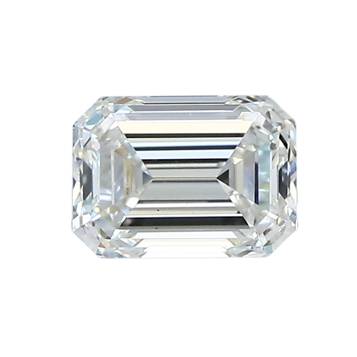 lknt_natural_loosediamond_emerald_01-01_vs1_i_3b7915e2c9b9