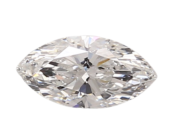 ank_lab_loosediamond_marquise_00-79_vs1_e_2eb0bd020a47