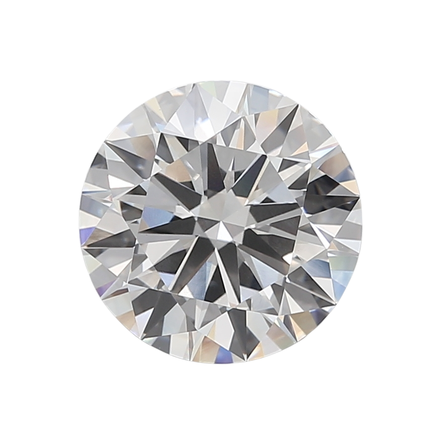 mnd_lab_loosediamond_round_06-70_vvs1_e_5c8bf80c84c8