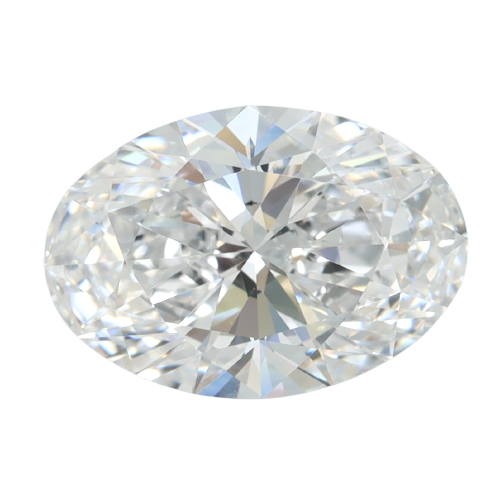 lce_lab_loosediamond_oval_02-51_if_d_fb4cf064c057