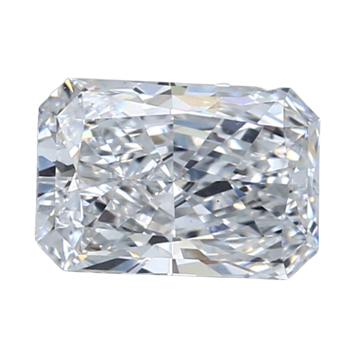 hrs_lab_loosediamond_radiant_01-54_vs1_f_aca7567ecf18