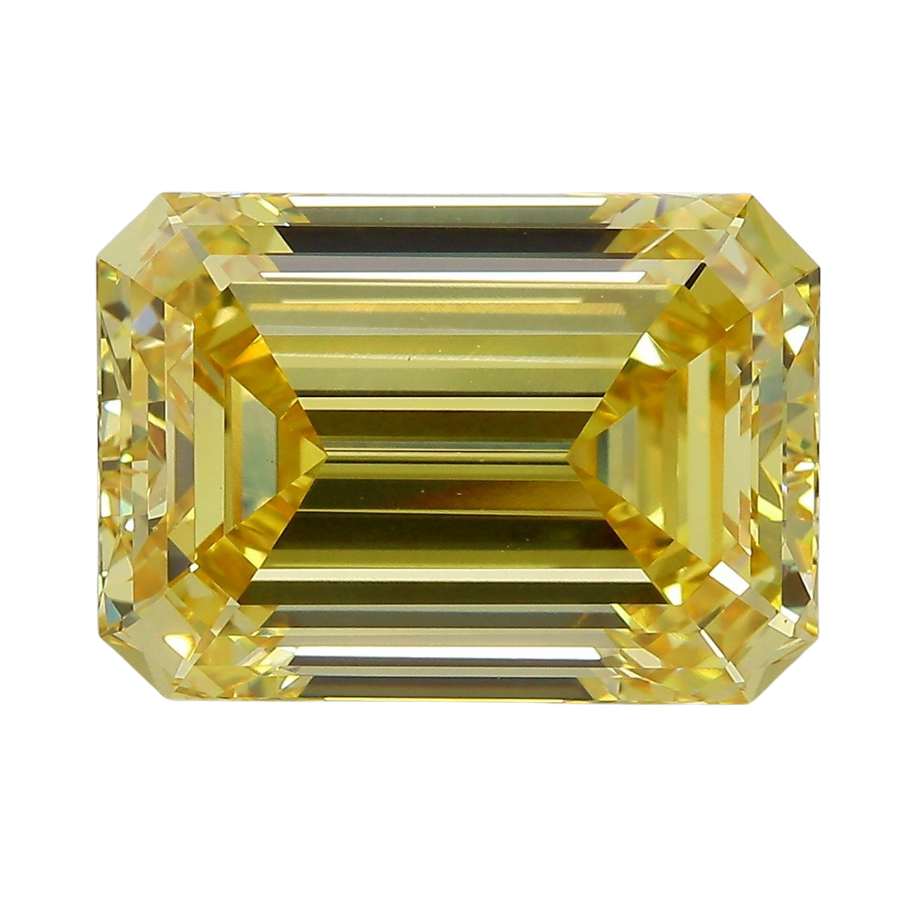 gases_lab_loosediamond_emerald_09-03_vs1_yellow_c9235d6317bc