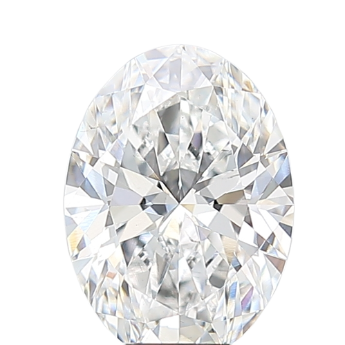 srdl_lab_loosediamond_oval_02-08_vs2_e_501ed96c38d2