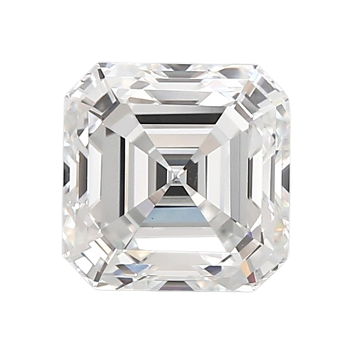 gases_lab_loosediamond_asscher_02-08_vvs2_e_cc5181c3bb31