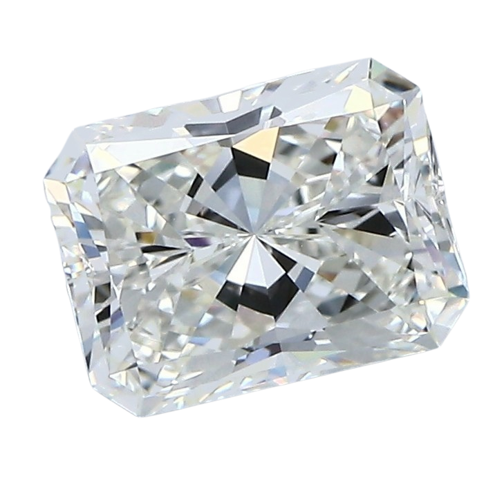 lknt_natural_loosediamond_radiant_01-90_vvs1_i_0113f16d2992