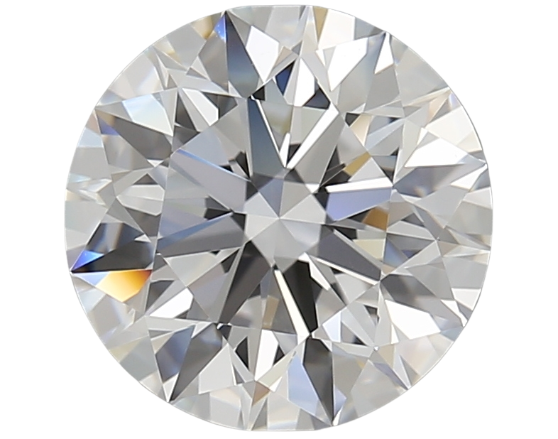 gdrv_lab_loosediamond_round_03-72_vvs1_d_6b5058317293