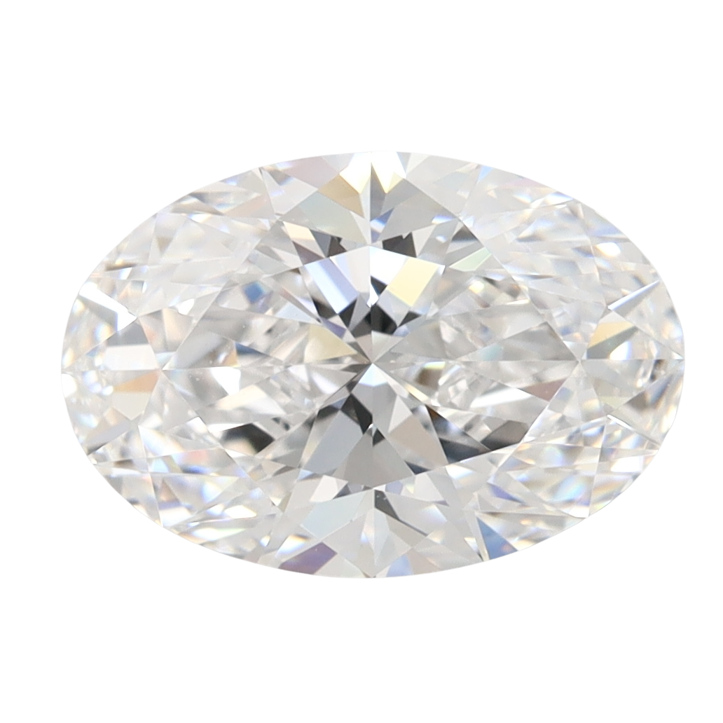 lce_lab_loosediamond_oval_02-24_if_d_75b4a5f45b26