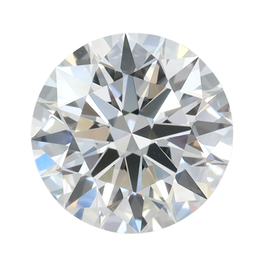 lce_lab_loosediamond_round_01-80_if_d_18f746b62906