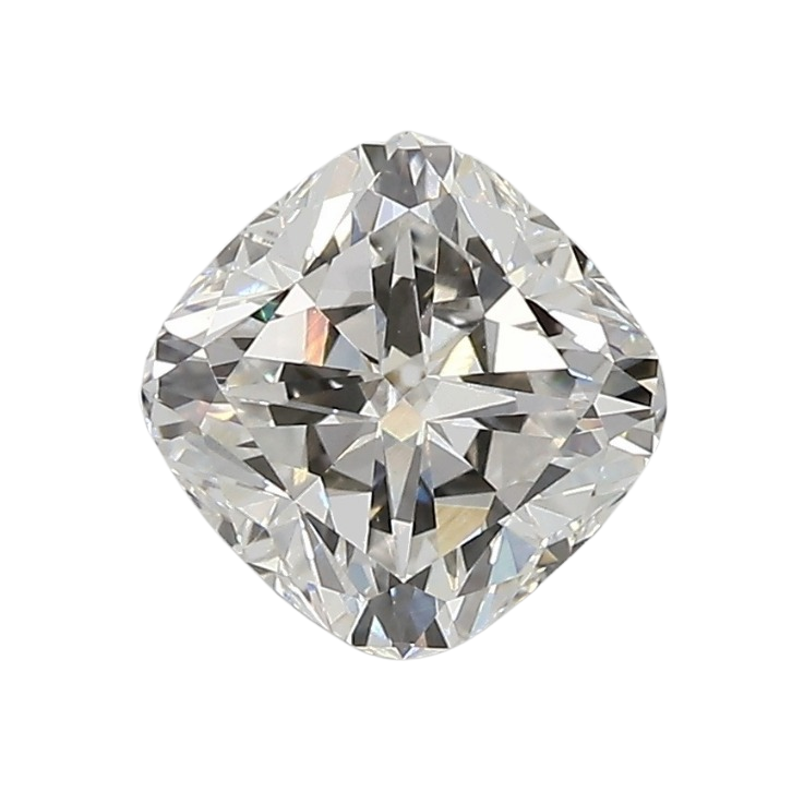 mnd_lab_loosediamond_cushion_01-76_vvs2_f_4e765bd4f82a