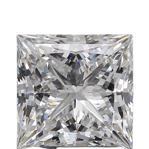 gases_lab_loosediamond_princess_01-51_vvs1_d_8abe116b1079