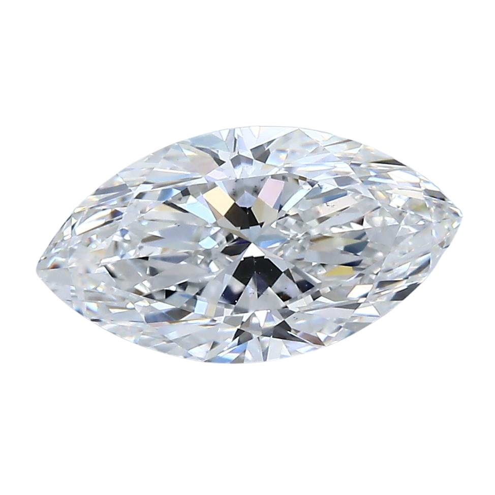 lknt_natural_loosediamond_marquise_02-02_vs2_e_8ff60fec90c8