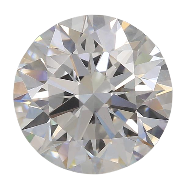 arzn_lab_loosediamond_round_02-01_vvs2_d_d4261e25928b