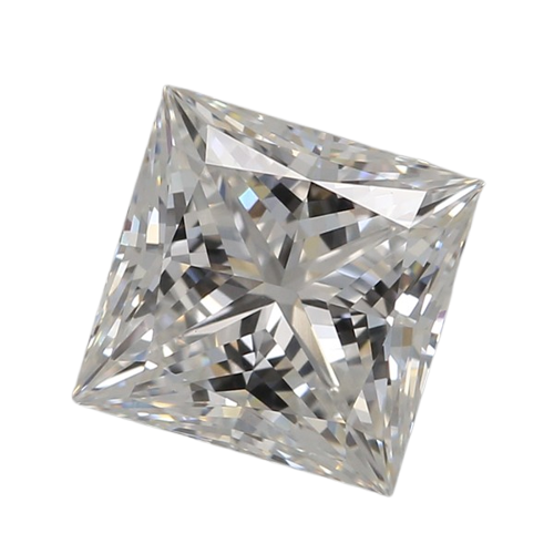 arzn_lab_loosediamond_princess_02-05_vvs2_f_a2912654da49