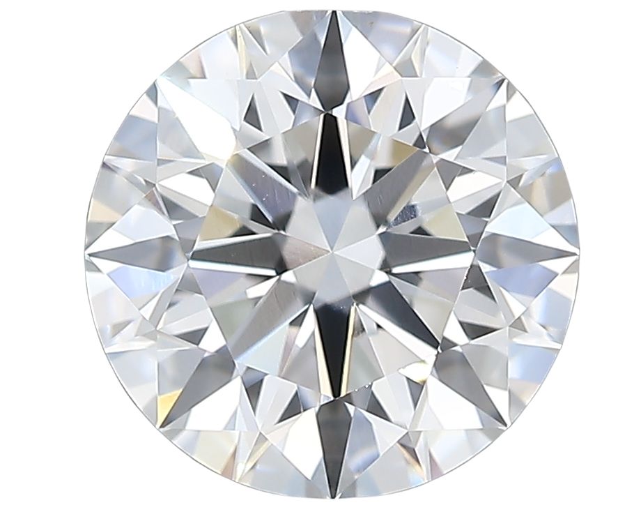 lksb_lab_loosediamond_round_02-79_vvs2_e_656dc9fa4b1c