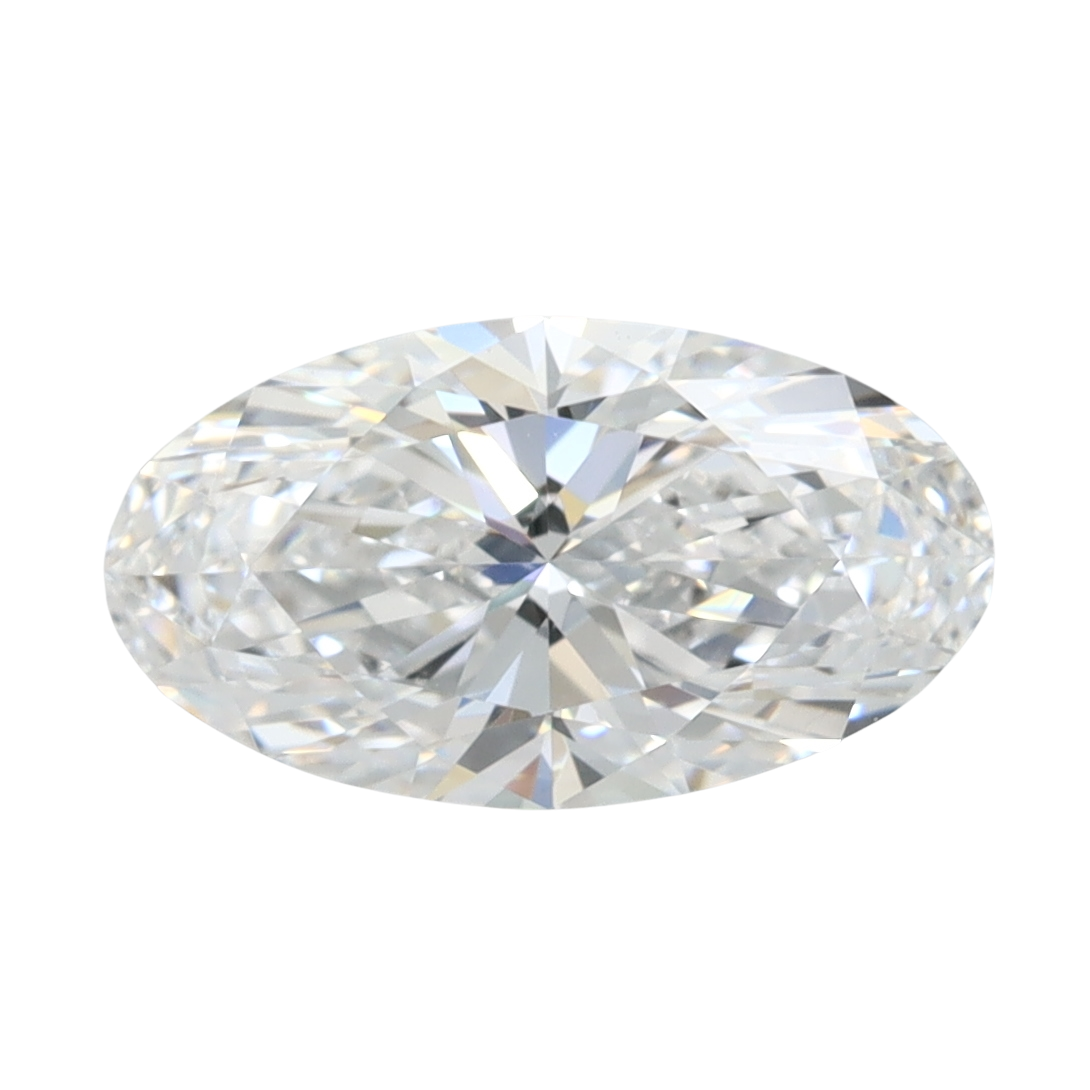 lce_lab_loosediamond_oval_01-51_fl_d_aac91a1c3488
