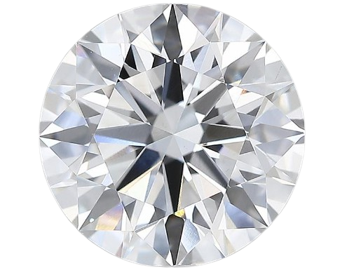 lksb_lab_loosediamond_round_04-00_vs1_d_5ced6cd00396