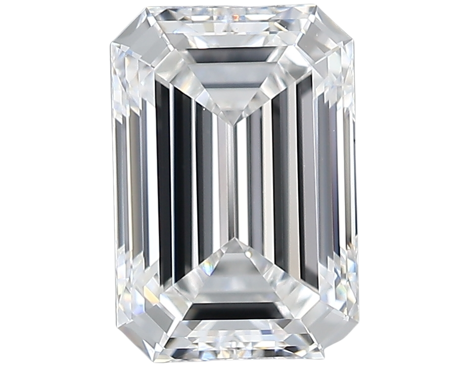 lksb_lab_loosediamond_emerald_02-07_vs1_e_66b553b48f46