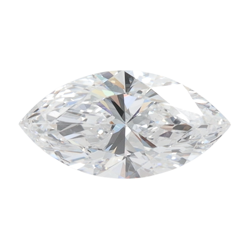 rweu_lab_loosediamond_marquise_01-00_if_d_2b688ea44737