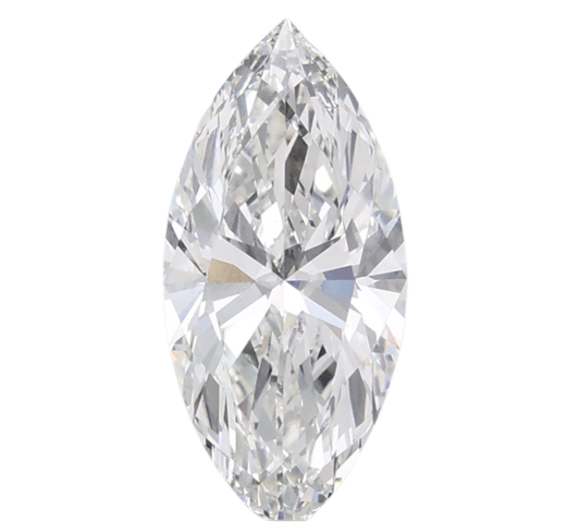 gases_lab_loosediamond_marquise_03-05_vs2_f_922233ac8055