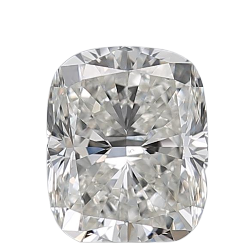 hrnd_natural_loosediamond_elongatedcushion_01-02_vs2_j_e843c2d05913