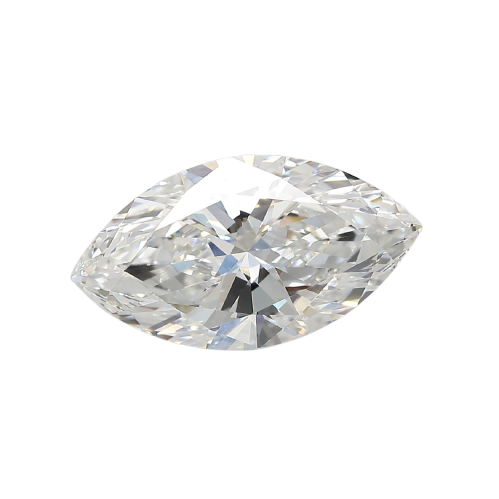 mnd_lab_loosediamond_marquise_03-54_vs1_d_92cdcd1c5a24