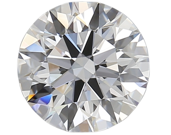 gdrv_lab_loosediamond_round_02-02_vvs2_d_3820e8389dfe
