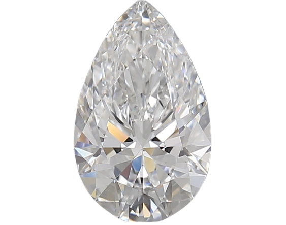 gdrv_lab_loosediamond_pear_01-51_fl_d_0fbec1092e01
