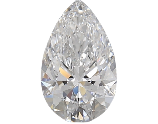 gdrv_lab_loosediamond_pear_01-51_fl_d_0fbec1092e01