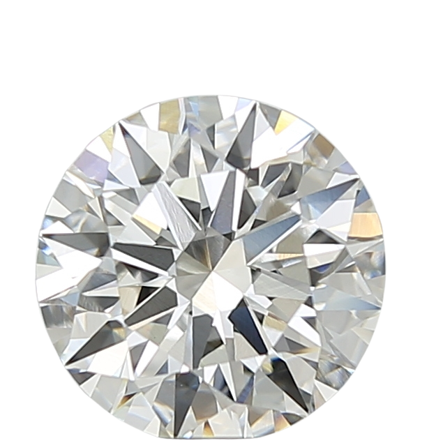 srdl_lab_loosediamond_round_02-60_vvs2_f_d6030bcc075c