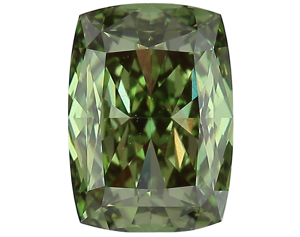 bsdj_lab_loosediamond_elongatedcushion_02-06_vs1_green_ddac4f71b84b