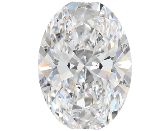 ank_lab_loosediamond_oval_02-03_if_d_c9dd5a4fcbe6