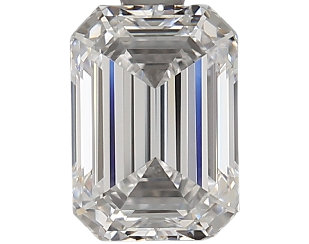 gdrv_lab_loosediamond_emerald_01-64_vvs1_d_44353d548b67