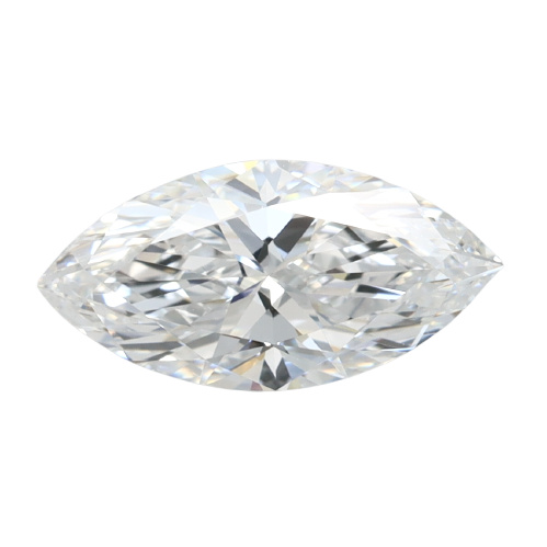 lce_lab_loosediamond_marquise_01-32_fl_d_a25ff91b920a