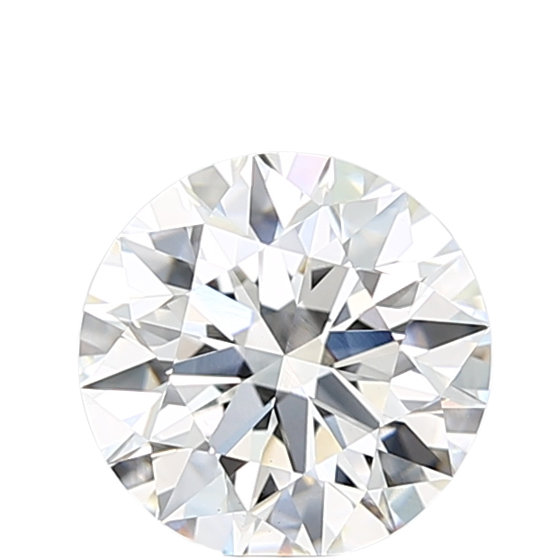 srdl_lab_loosediamond_round_02-04_vs1_e_dcf35e7e3194