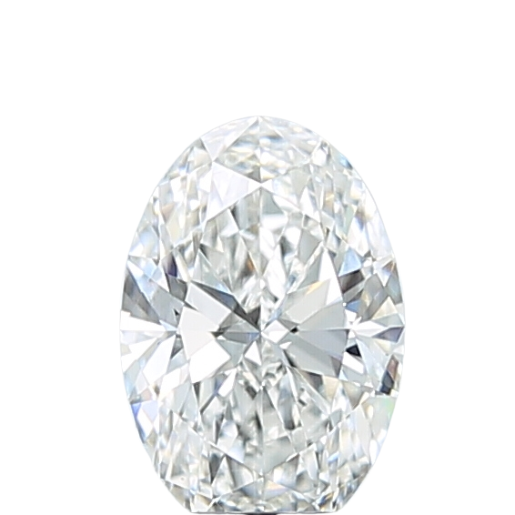 srdl_lab_loosediamond_oval_01-02_vvs2_e_e2d94fe14dae