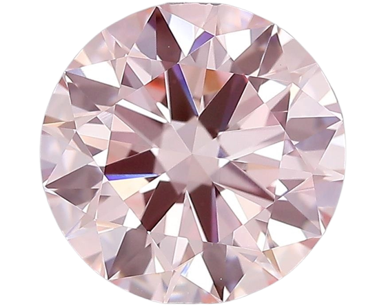 arg_lab_loosediamond_round_02-93_vvs2_pink_44c1a791cae2