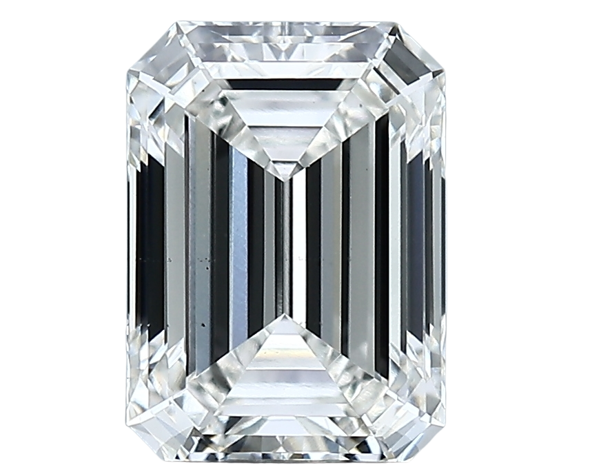 lksb_lab_loosediamond_emerald_02-19_vs2_g_6249f661112e