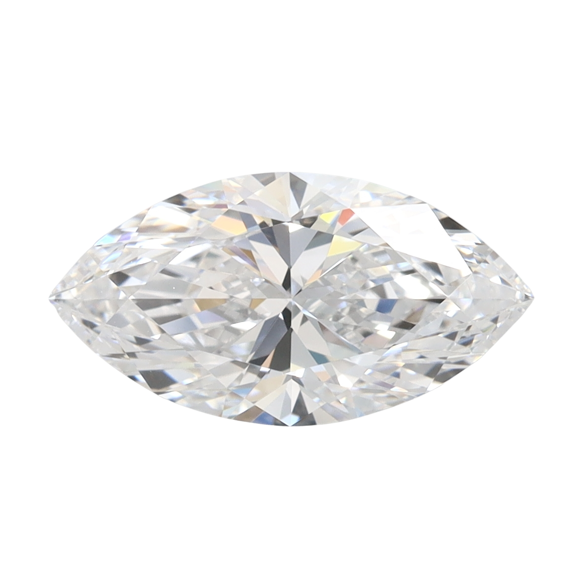 lce_lab_loosediamond_marquise_01-58_if_d_246f863b642c