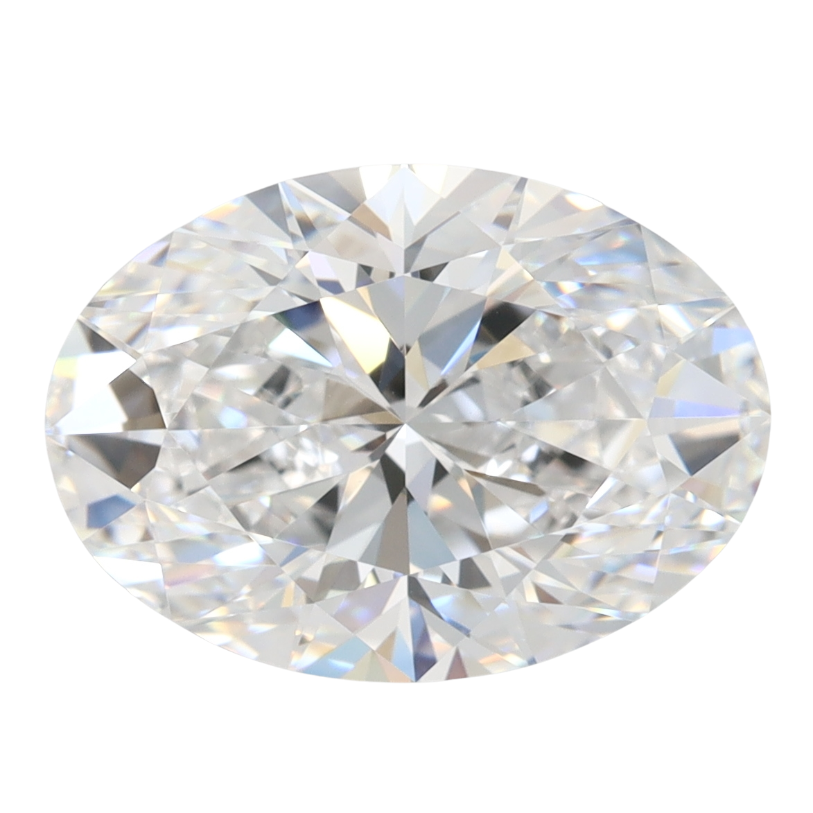 lce_lab_loosediamond_oval_04-03_if_d_fa48e980f1fb