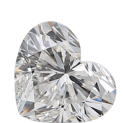 hrnd_natural_loosediamond_heart_01-01_vs1_h_99470e2e7dda