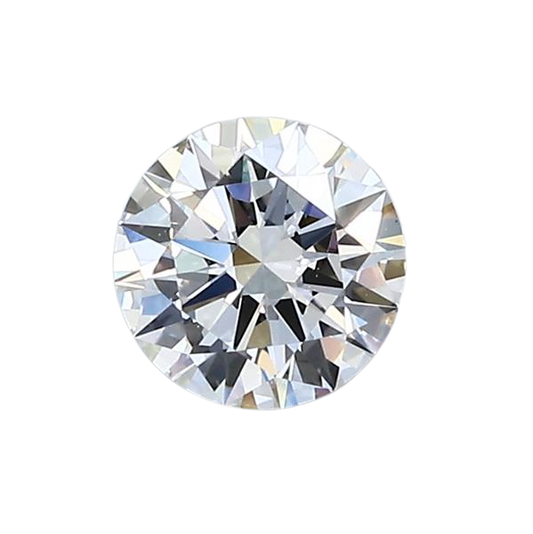 bcr_natural_loosediamond_round_00-70_vs1_f_d31c0f235bbc