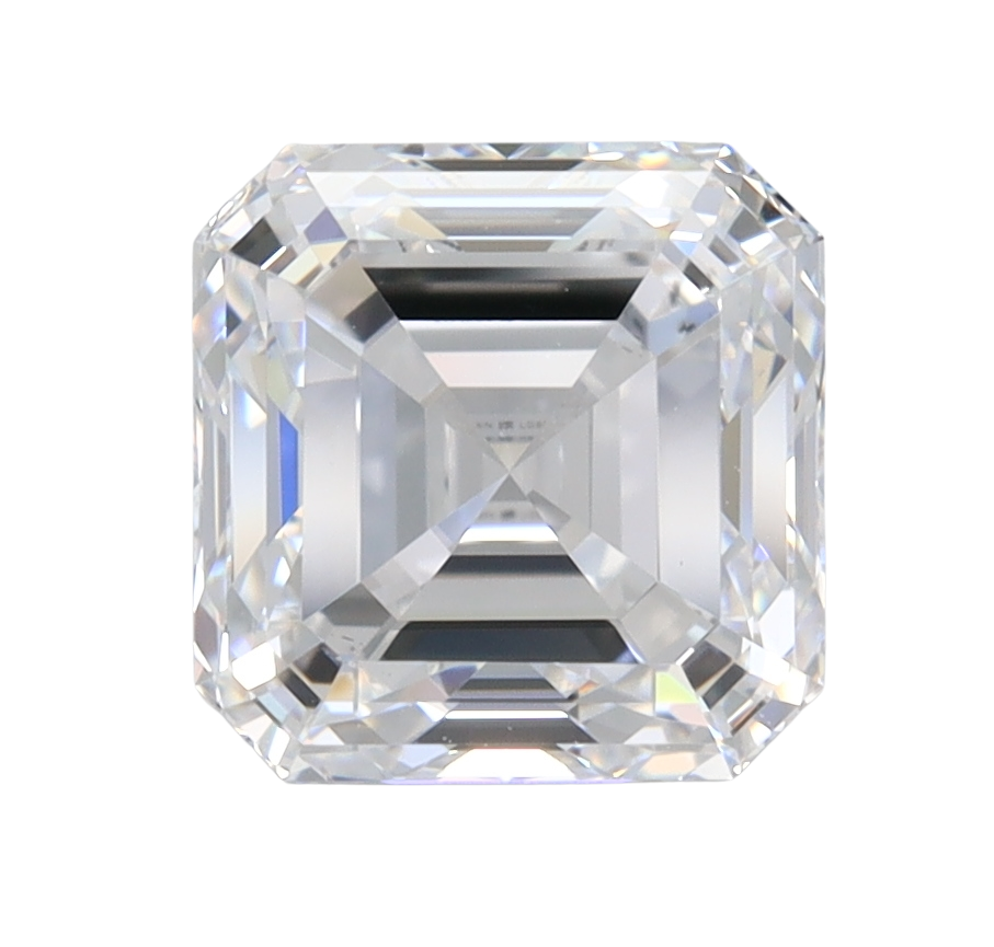 rweu_lab_loosediamond_asscher_02-01_vs2_d_848057c7285a