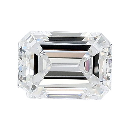 gases_lab_loosediamond_emerald_01-01_vs2_e_6e54adfa632f